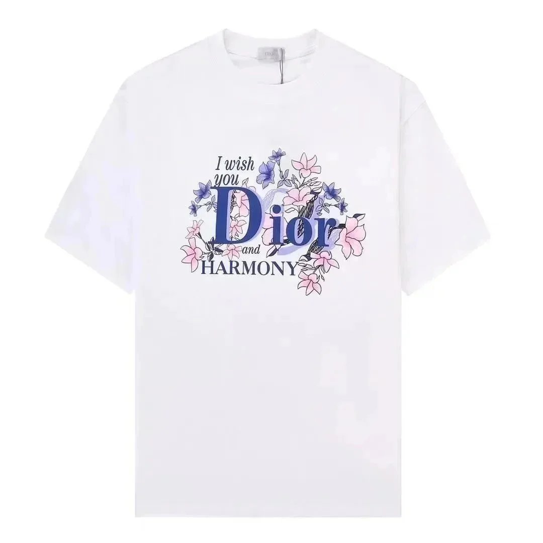 QC Photo 1