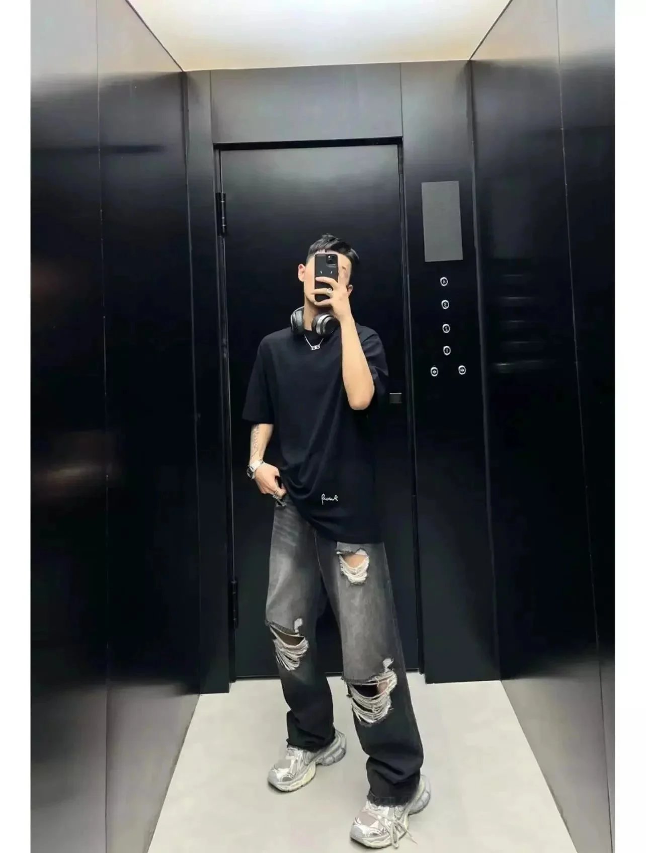 QC Photo 3