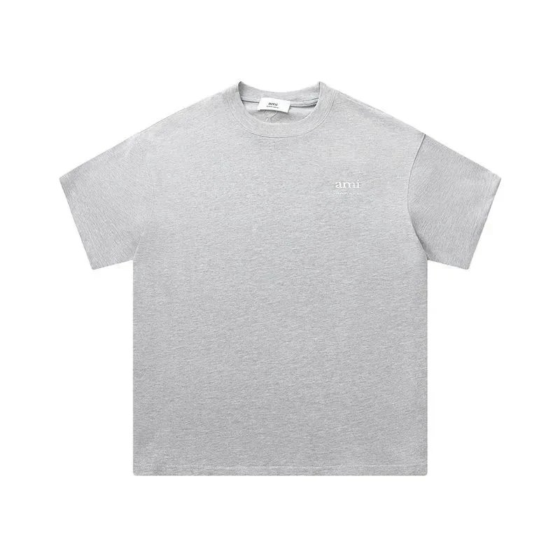06-02