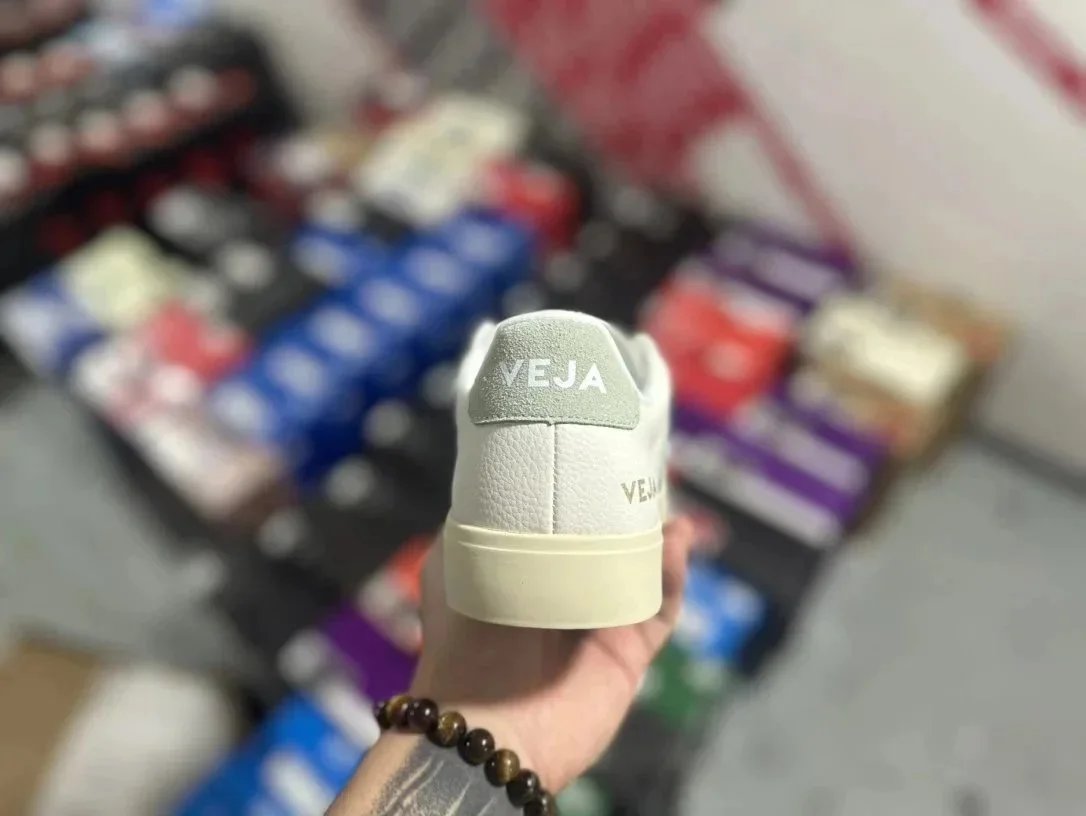 QC Photo 3