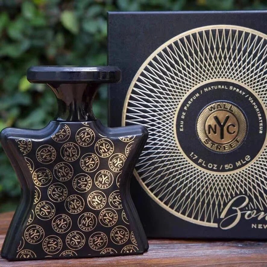 Perfume - 138979