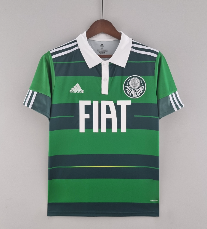 QC Photo 4