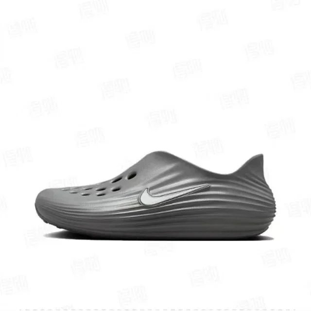 HV5060-002 Gray