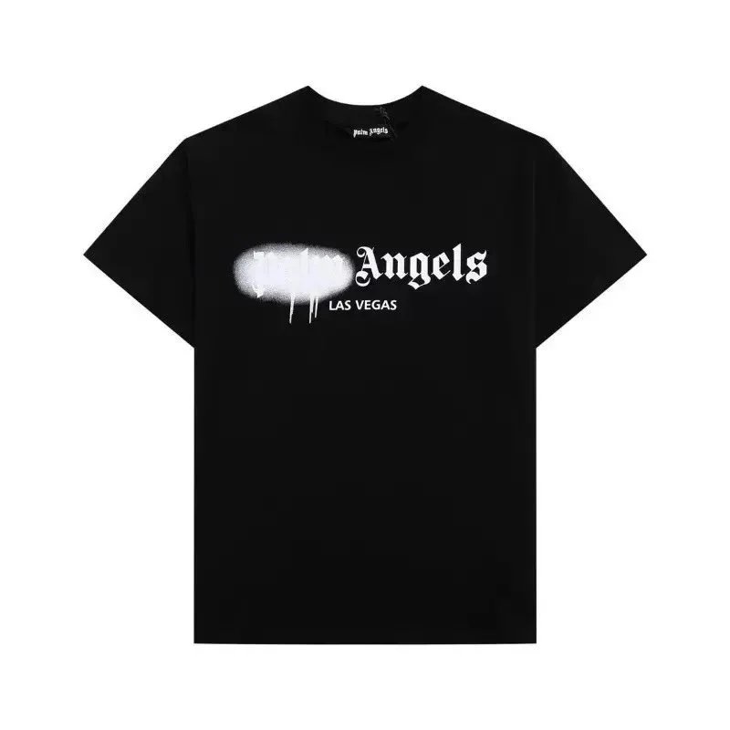 QC Photo 1