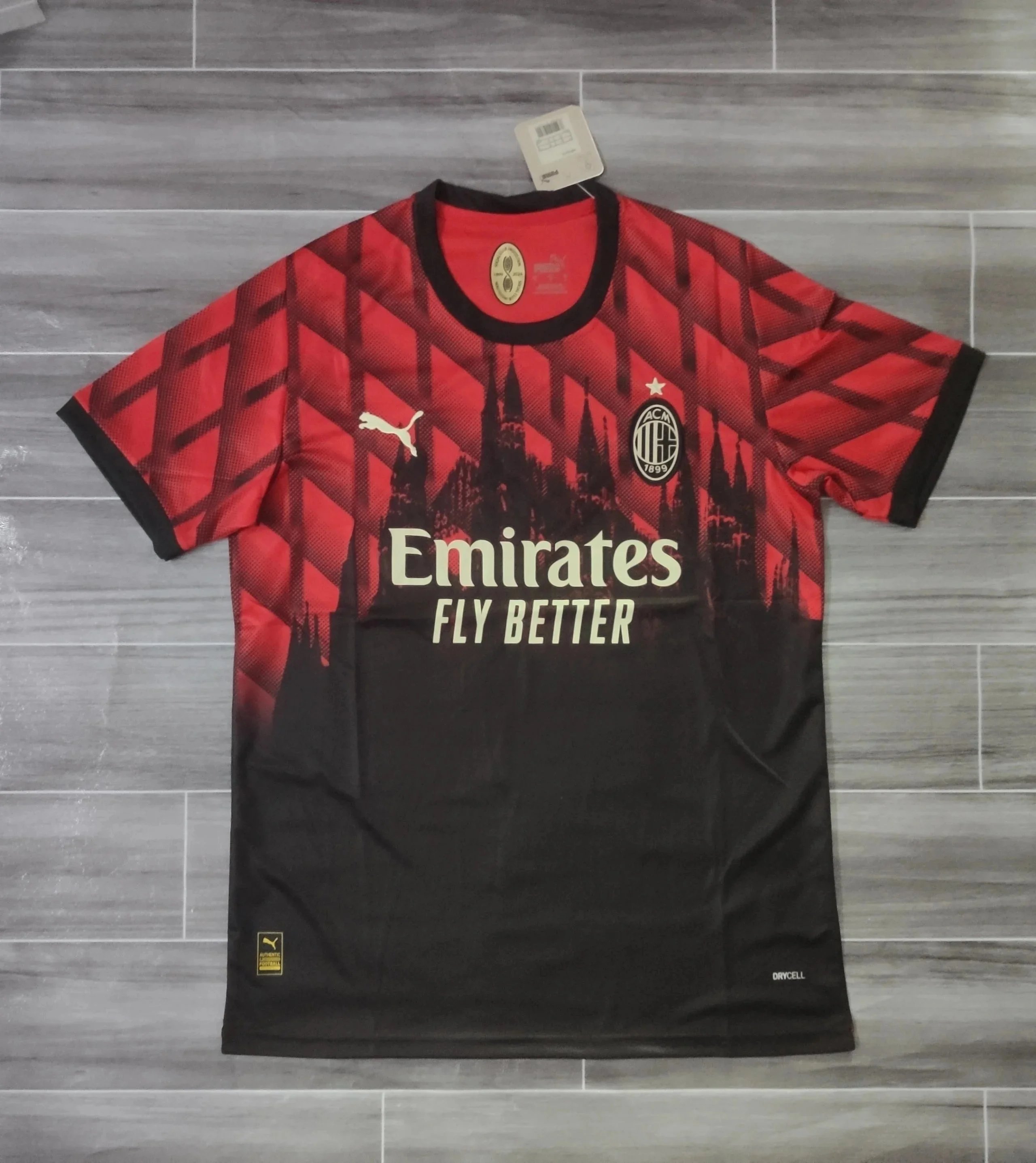 QC Photo 4