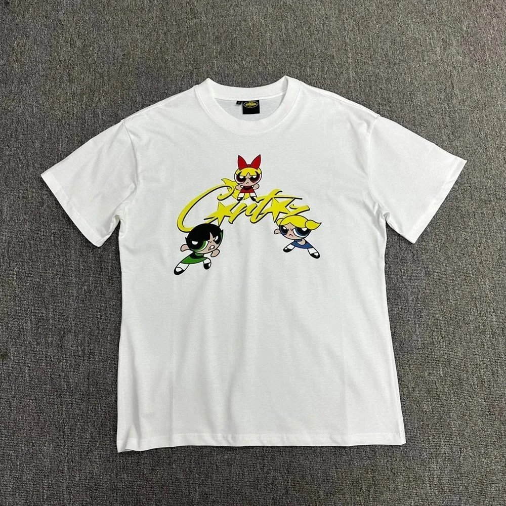 3123 White