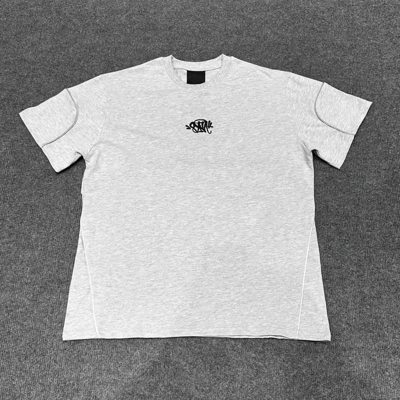 QC Photo 3