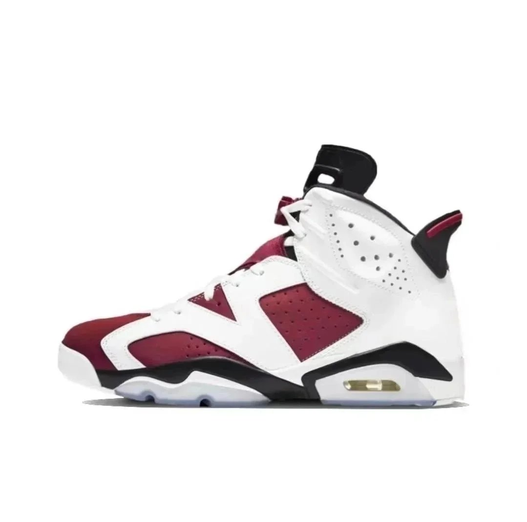 aj6-rouge