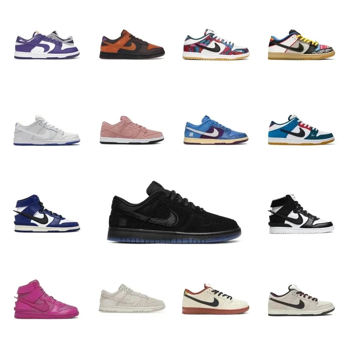 QC Photo 1