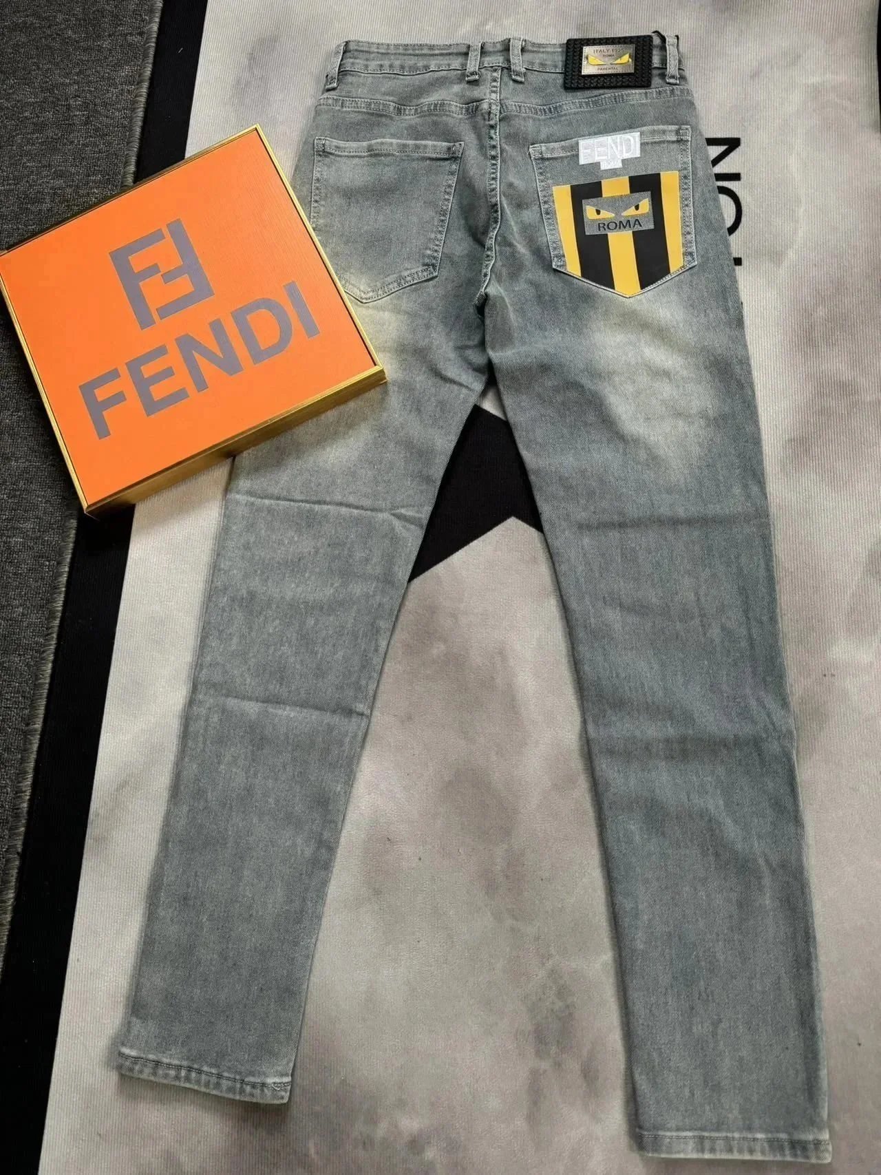 QC Photo 4