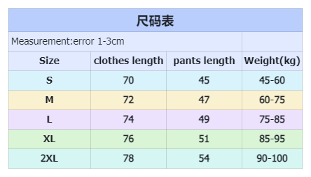 QC Photo 1