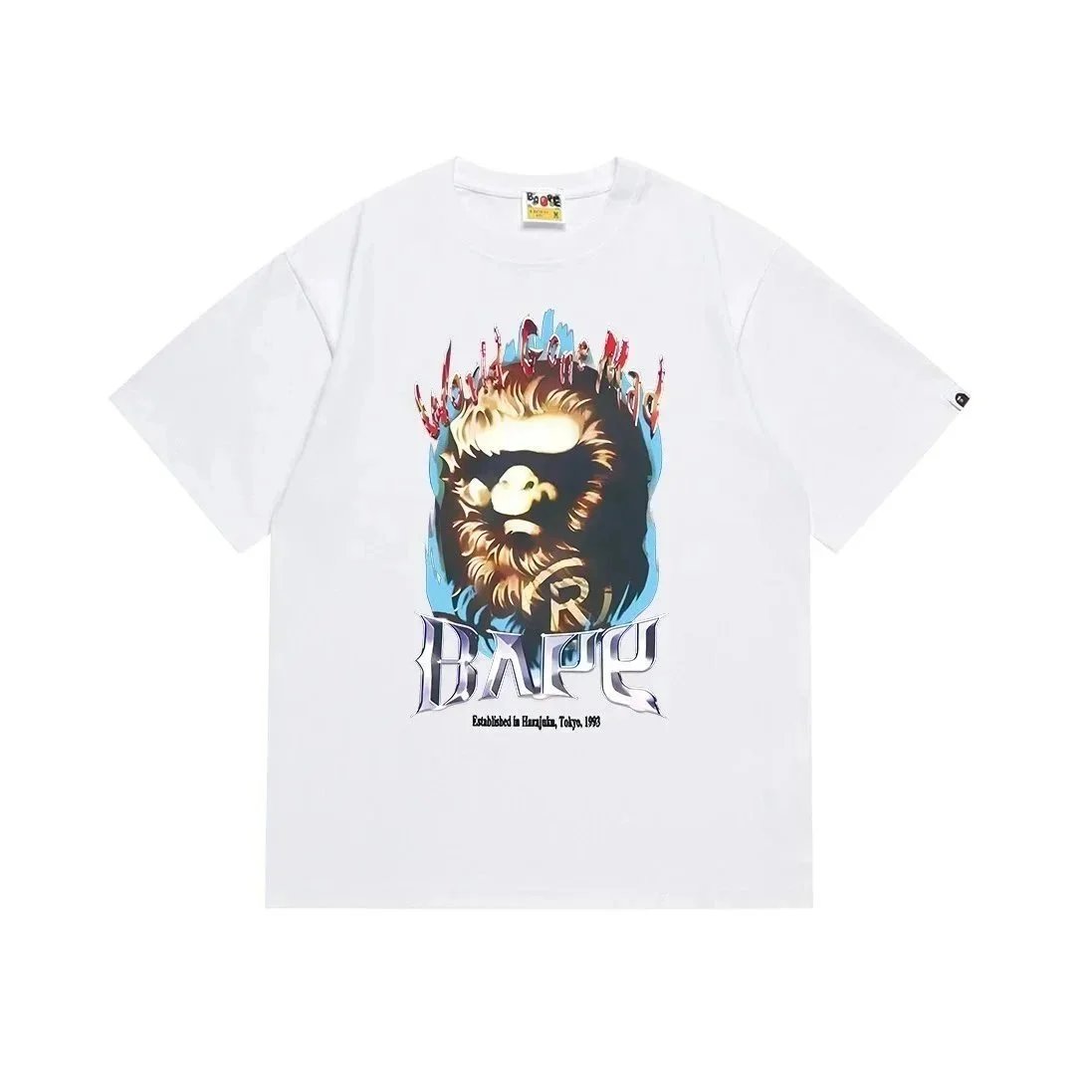 088 white