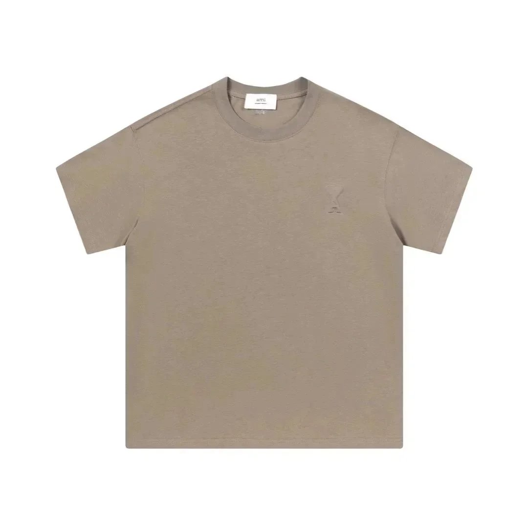 11-02
