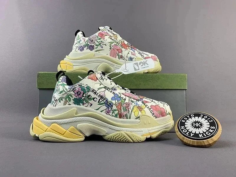 QC Photo 4
