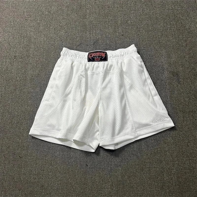 QC Photo 5