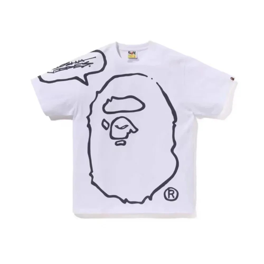 725# White