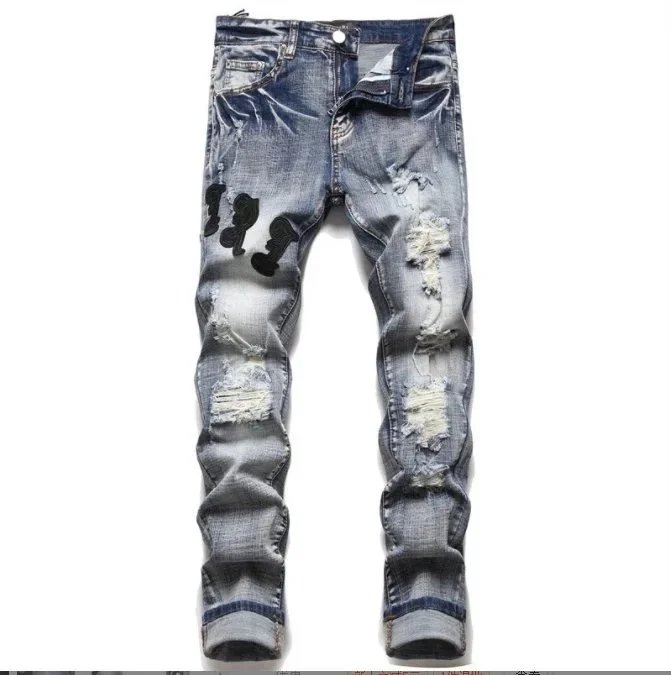 Indigo