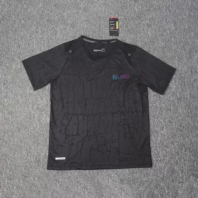 Fashiontshirtsrepsspreadsheet.com - 134227