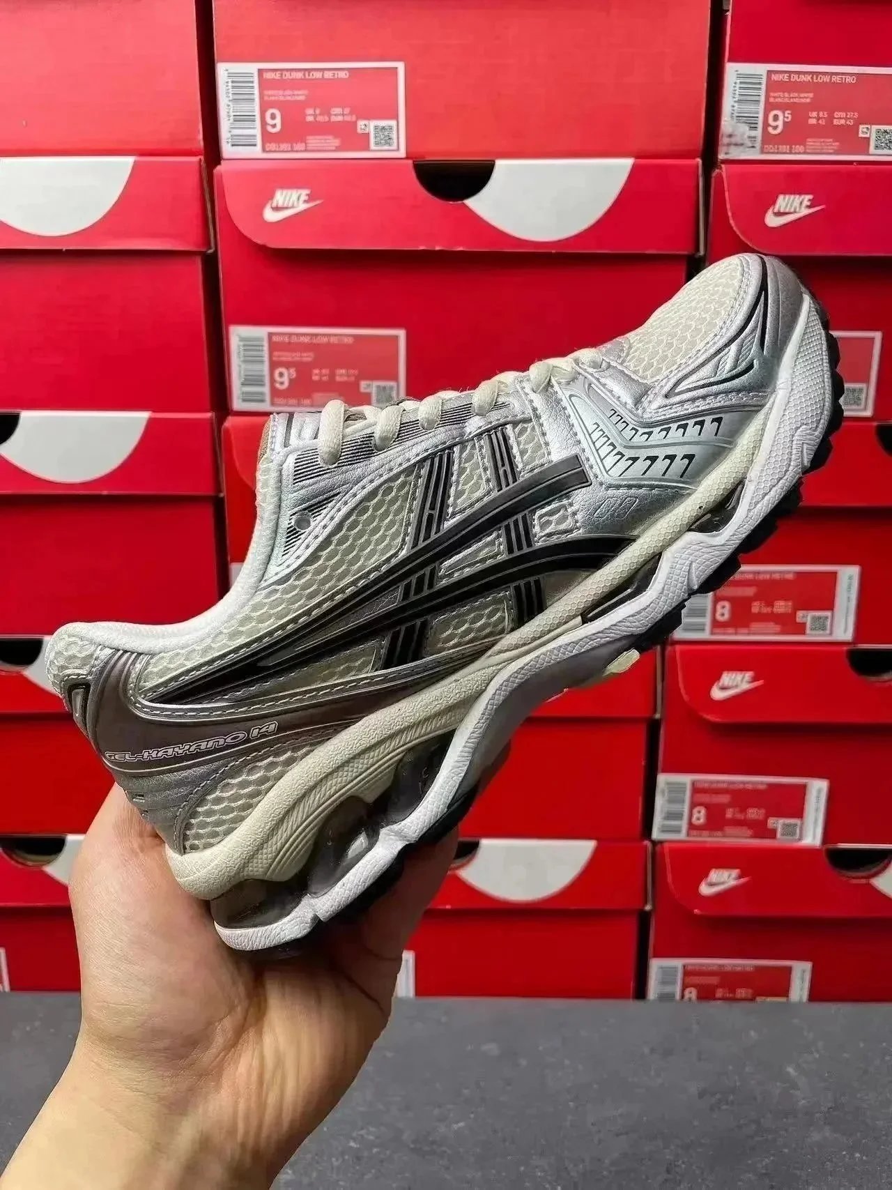 QC Photo 1