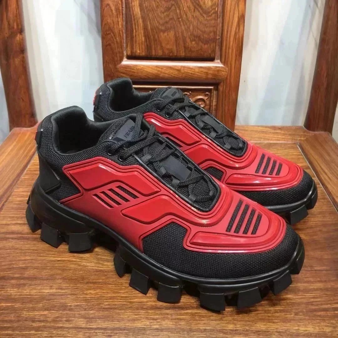 QC Photo 4