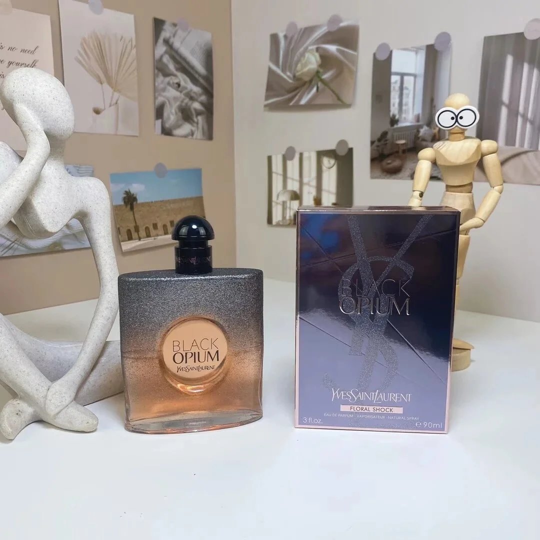 Women&rsquo;s perfume - 137499