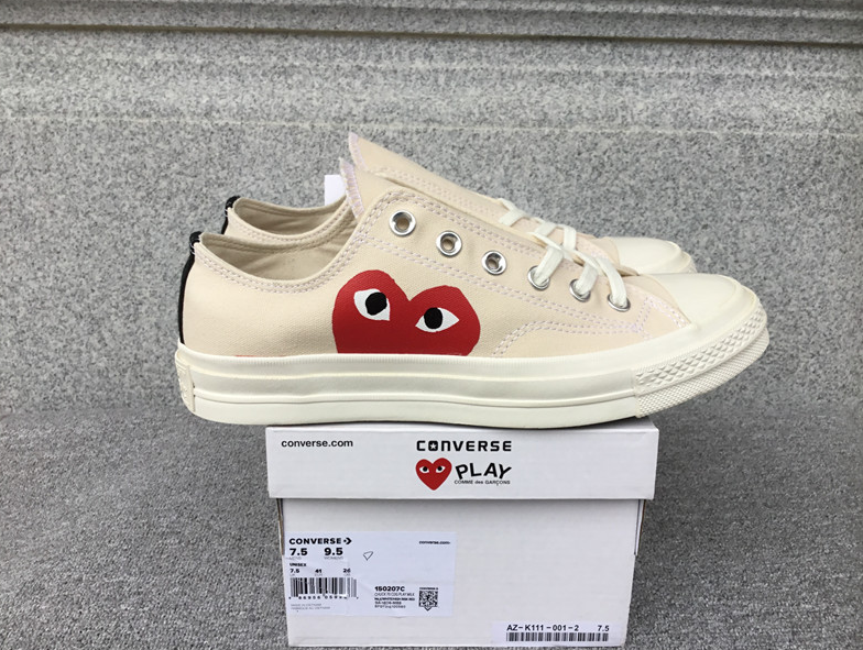 QC Photo 2
