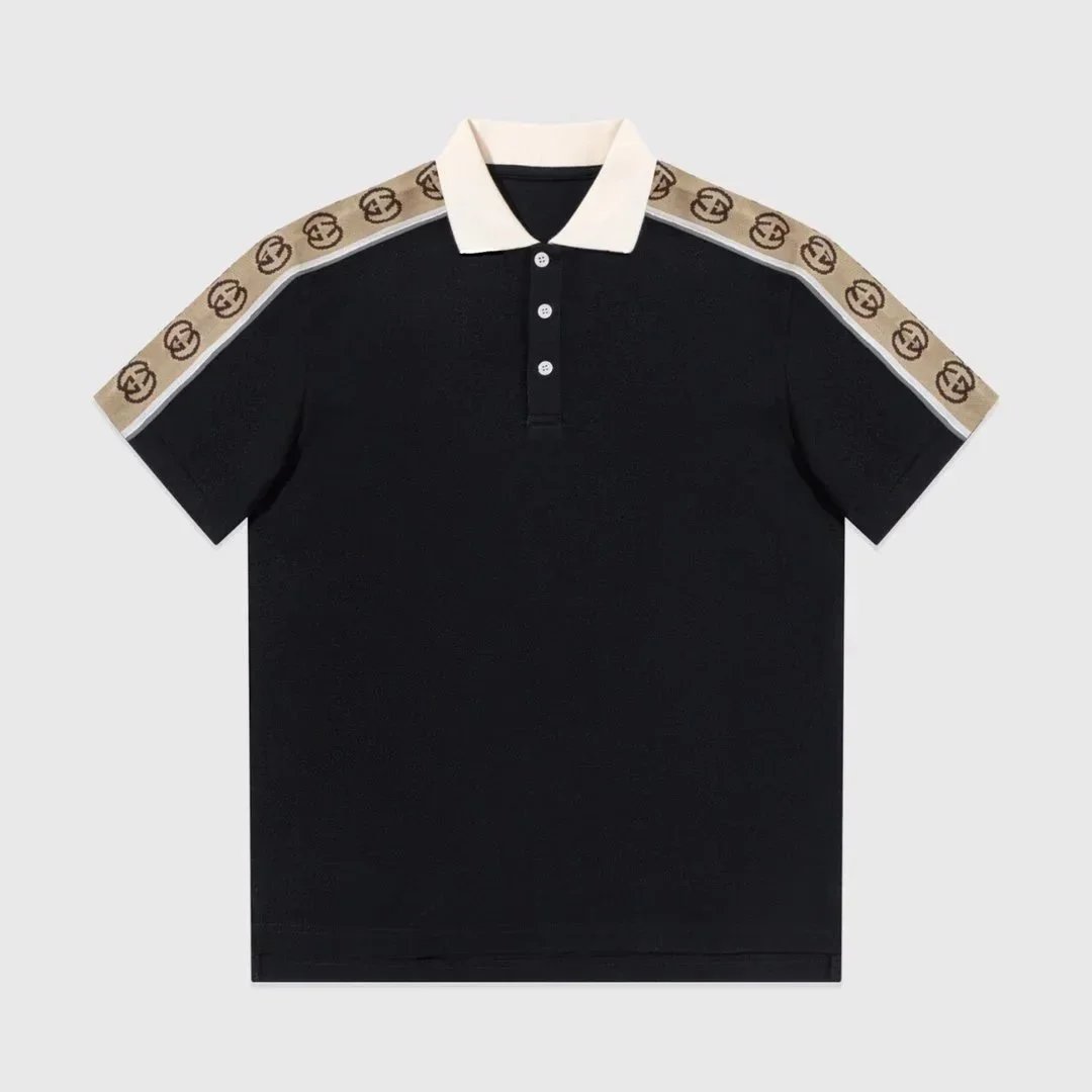 GVCCIT-shirt: - 134238