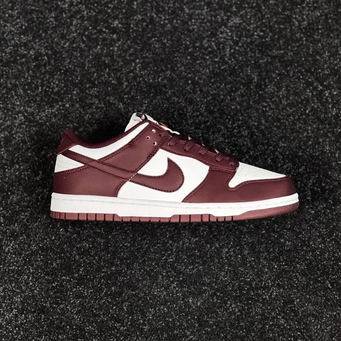 DD1503-108 Wine Red