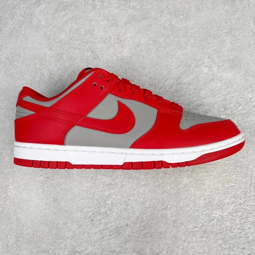 DD1391-002 Gray Red