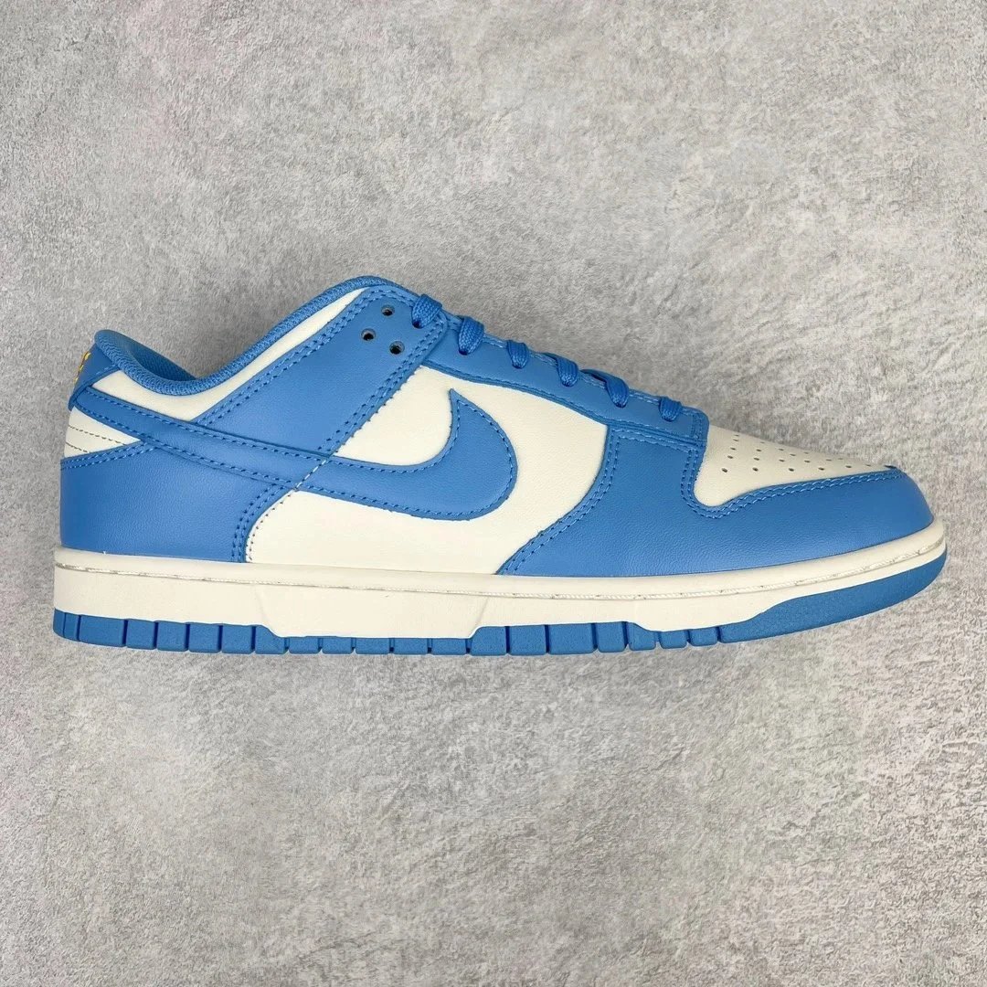 DD1503-100 North Carolina Blue
