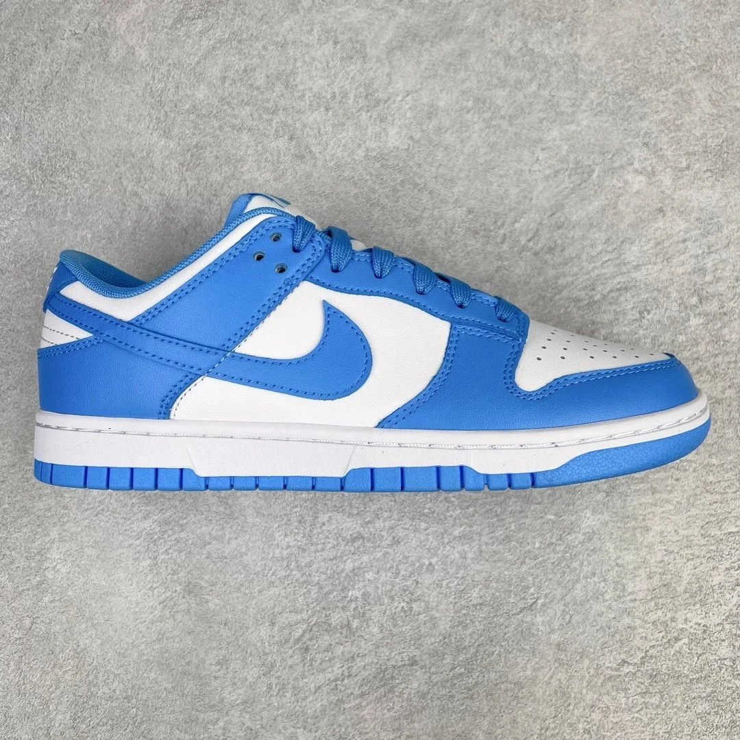 DD1391-102 University Blue