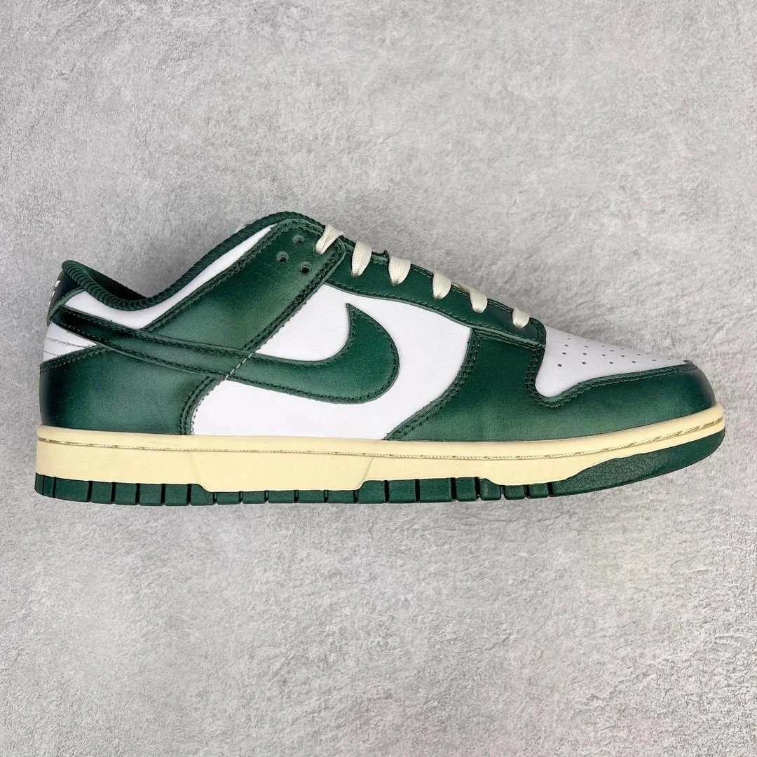 DQ8580-100 Dark Green