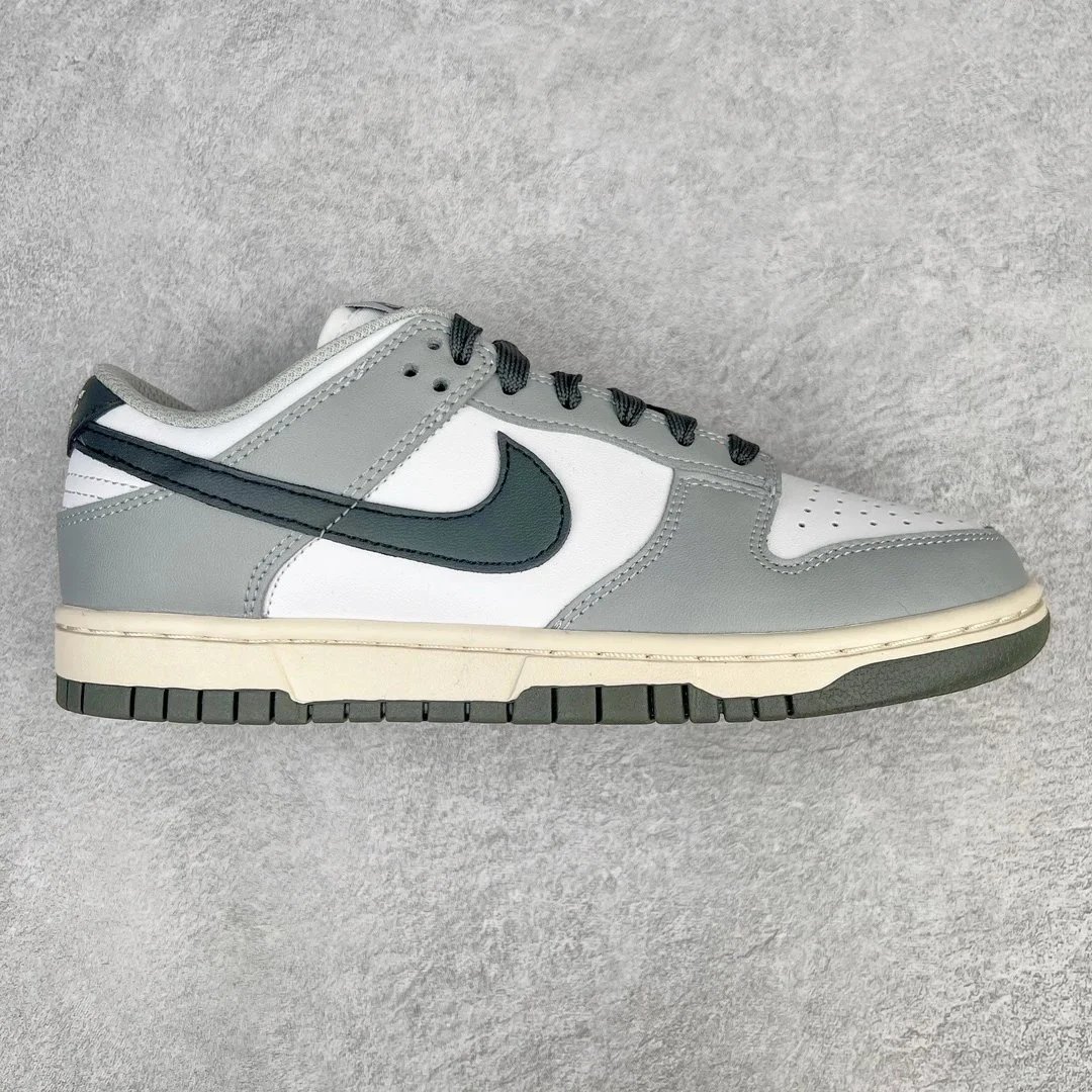 DD1503-117 Small Dior in Smoke Gray