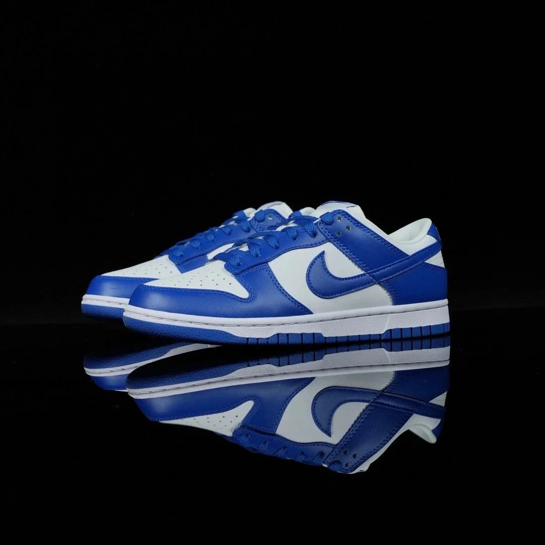 CU1726-100 white blue