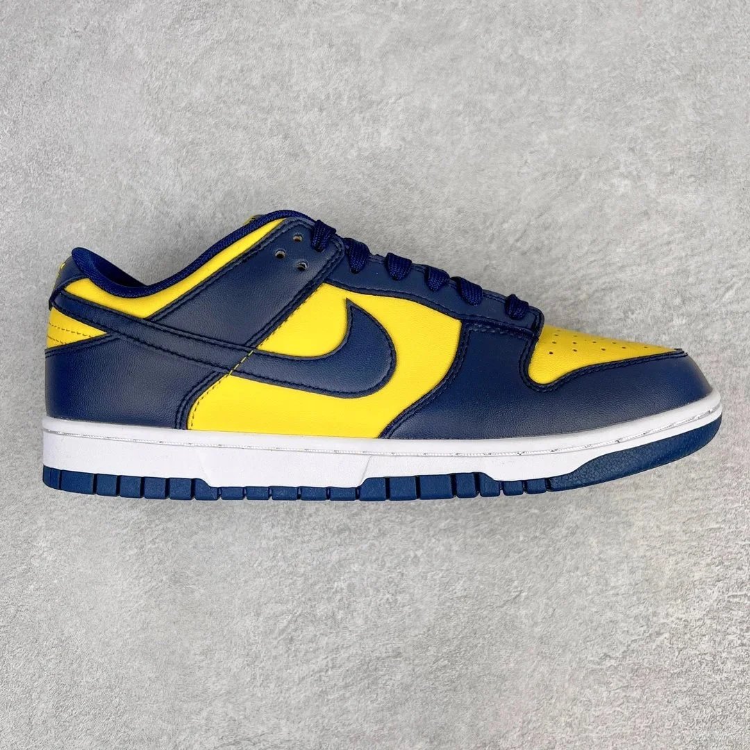DD1391-700 Blue and Yellow