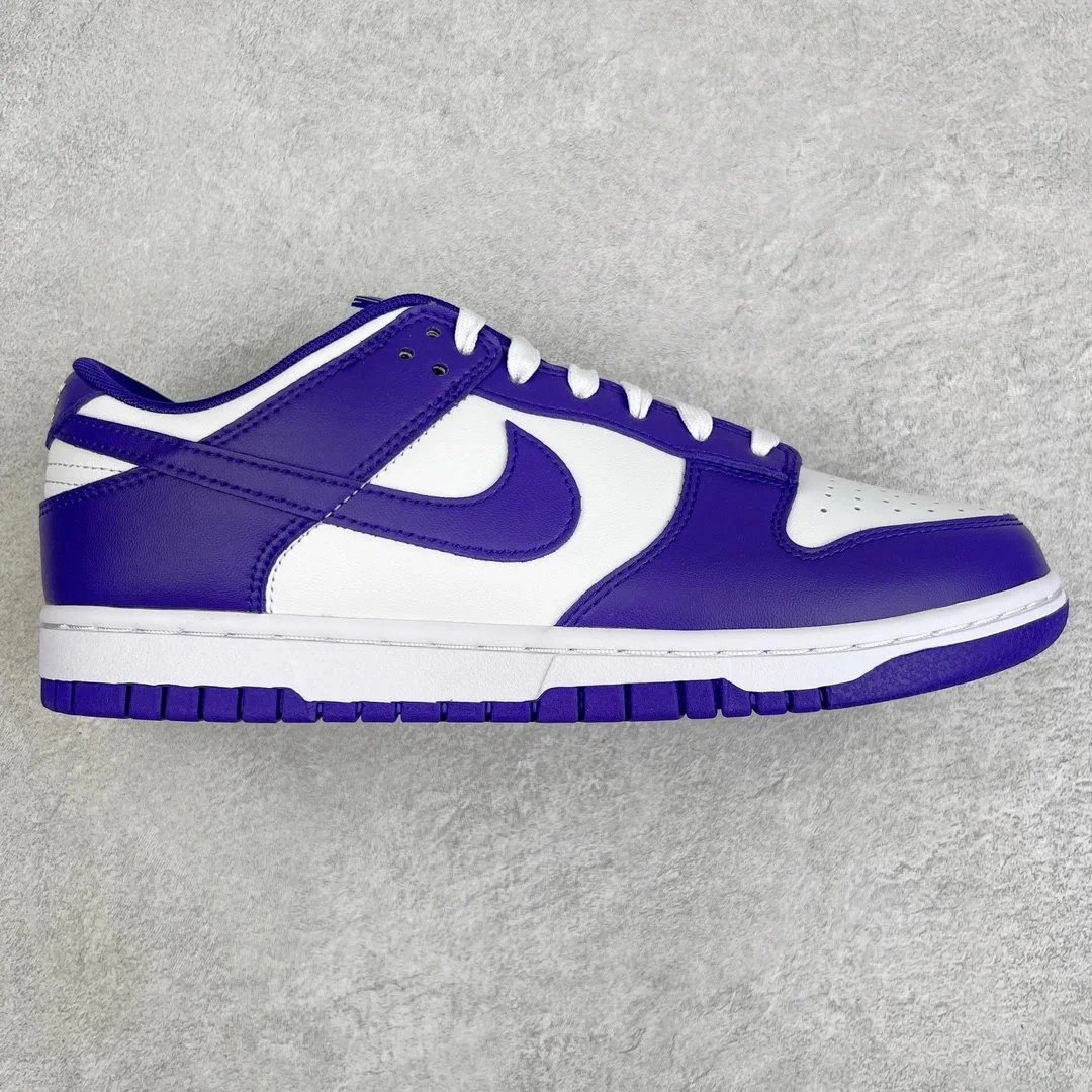 DD1391-104 White Purple