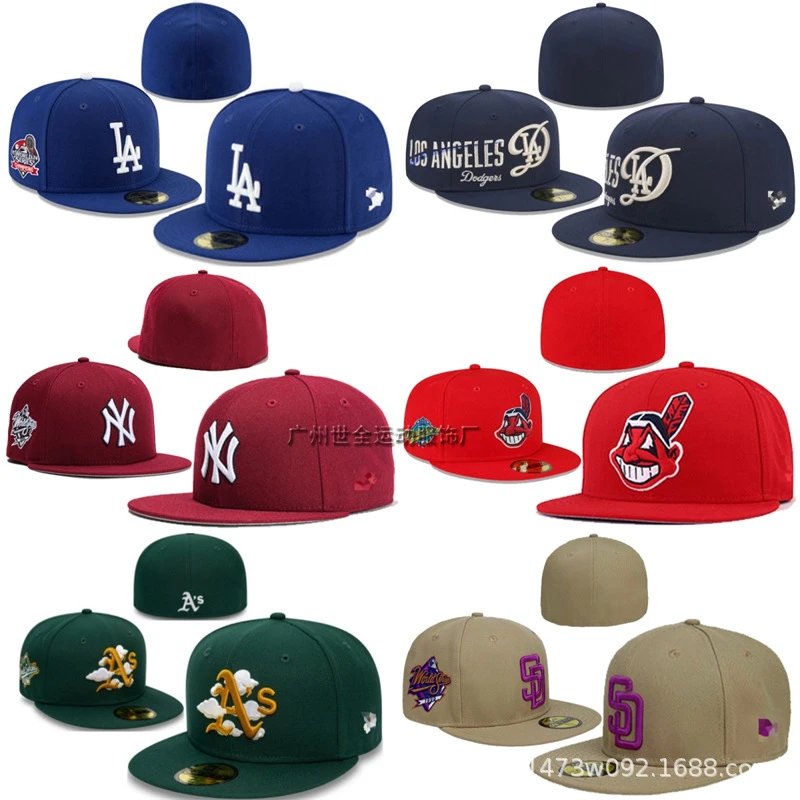 M*B Hats - 133372