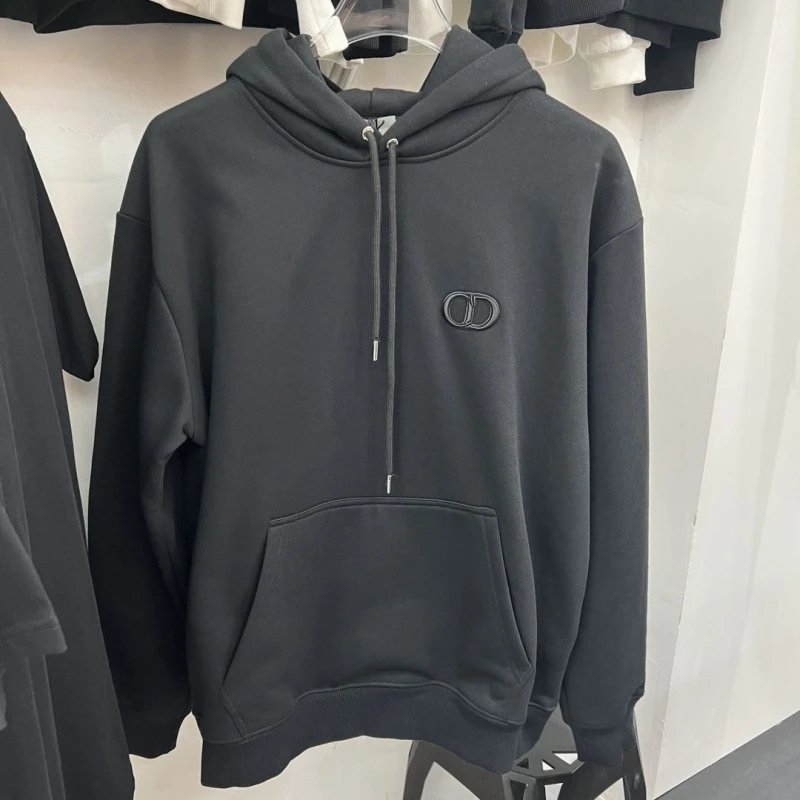 Dior Hoodies
