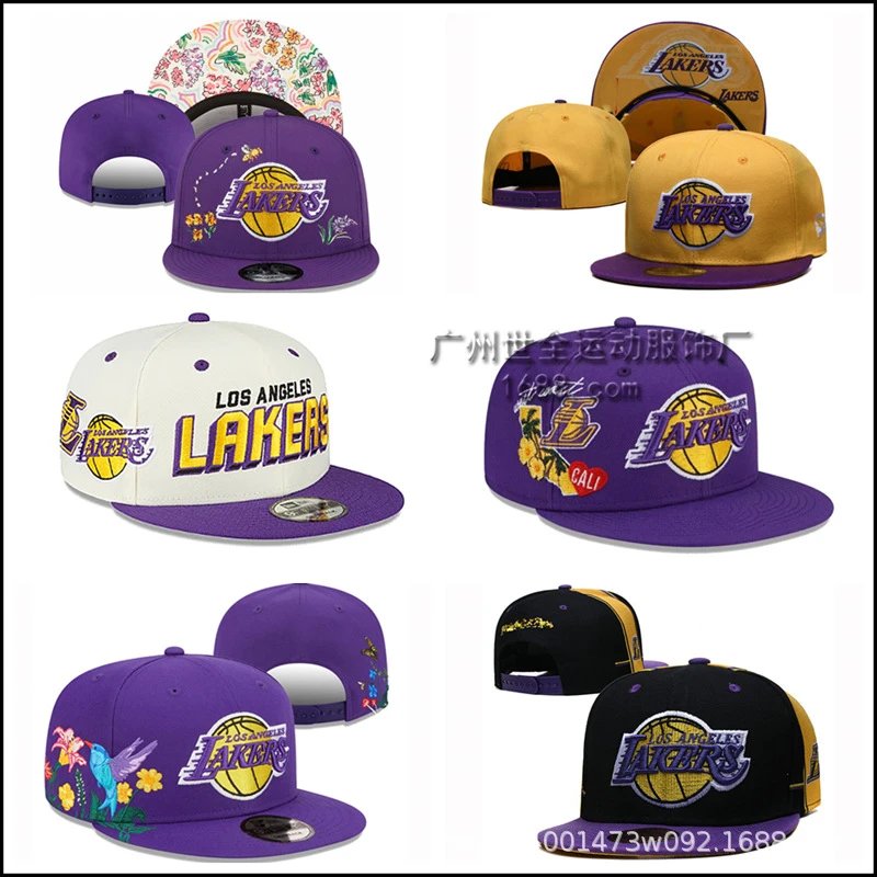 N*A Hats - 132195