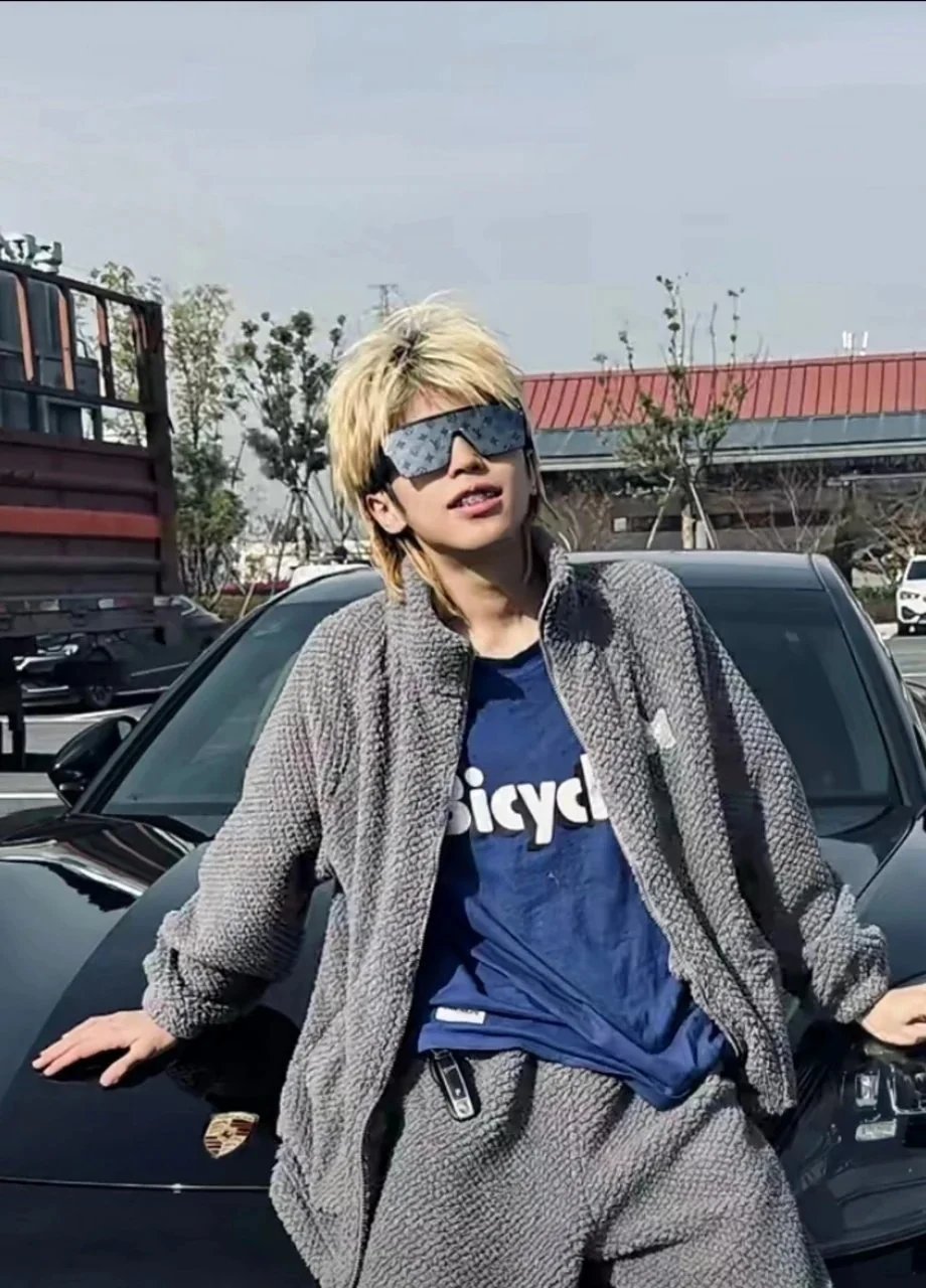 Louis Vuitton C6 White Monogram Sunglasses - 3