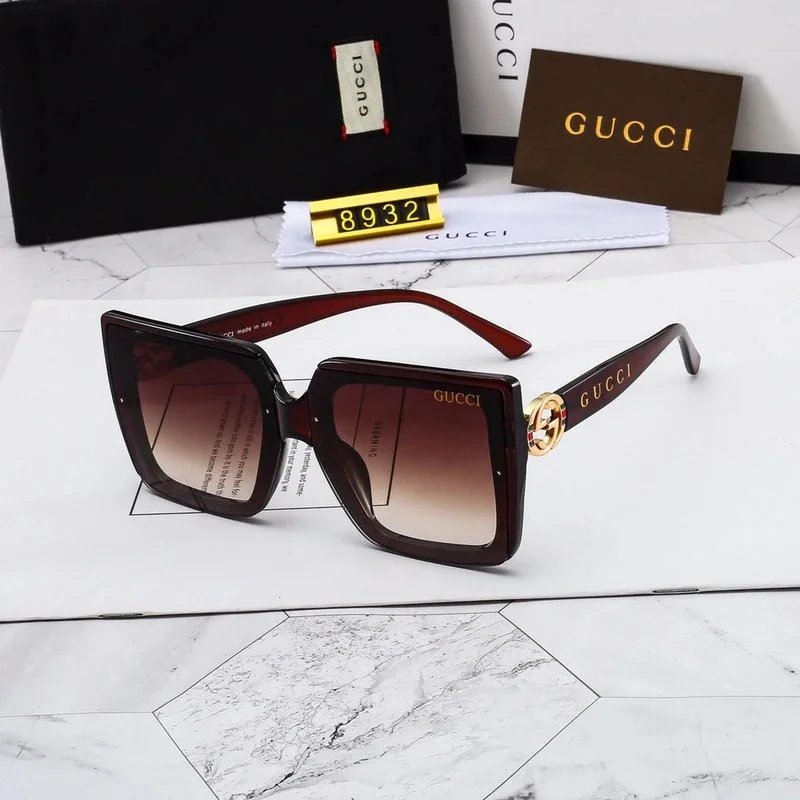 LV Louis Vuitton Sunglasses Glasses
