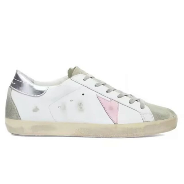 Golden Goose Shoes: seller detail photo 10