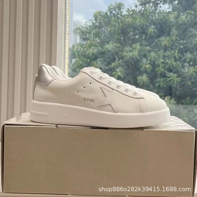 Golden Goose Shoes: seller detail photo 7