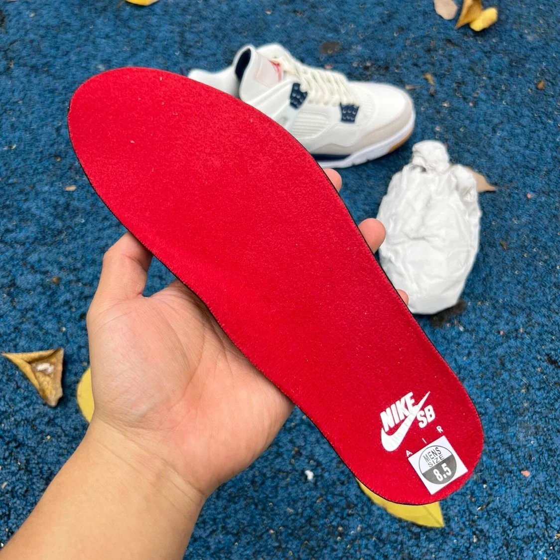 A4 新款合集 13
