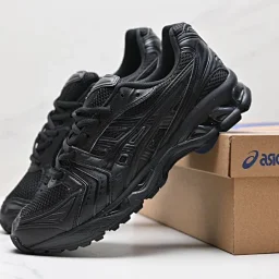 thumbnail for 14 shoes to.p (Whatsapp: +86 186 7614 1990)