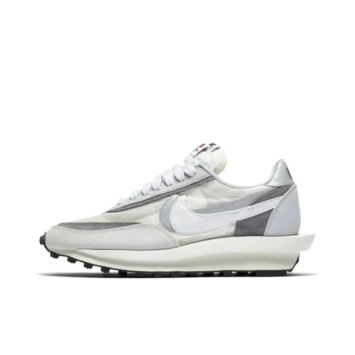 Casual Running Shoes photo 4