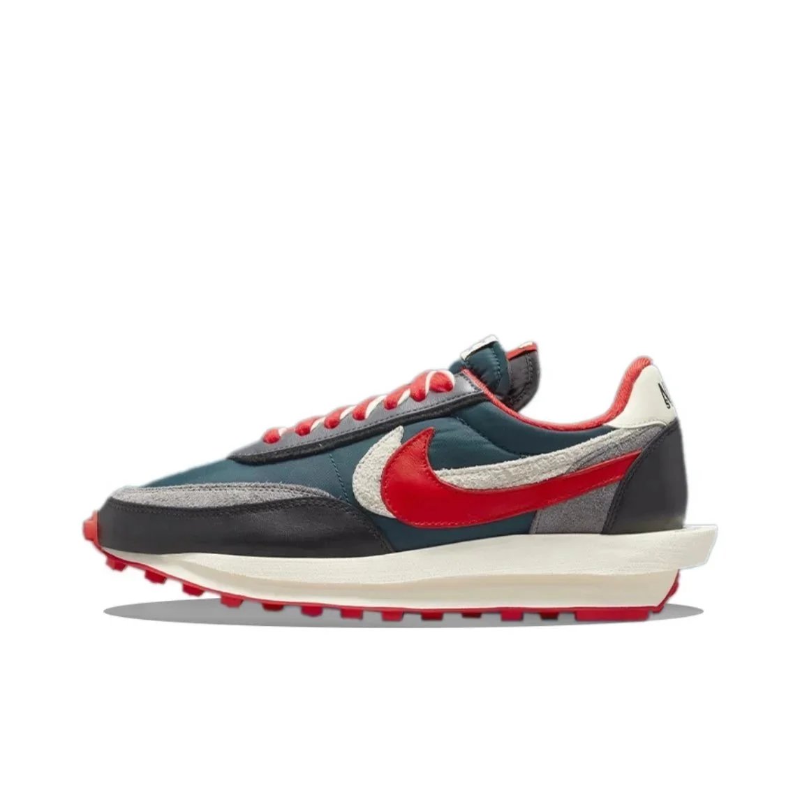 Casual Running Shoes