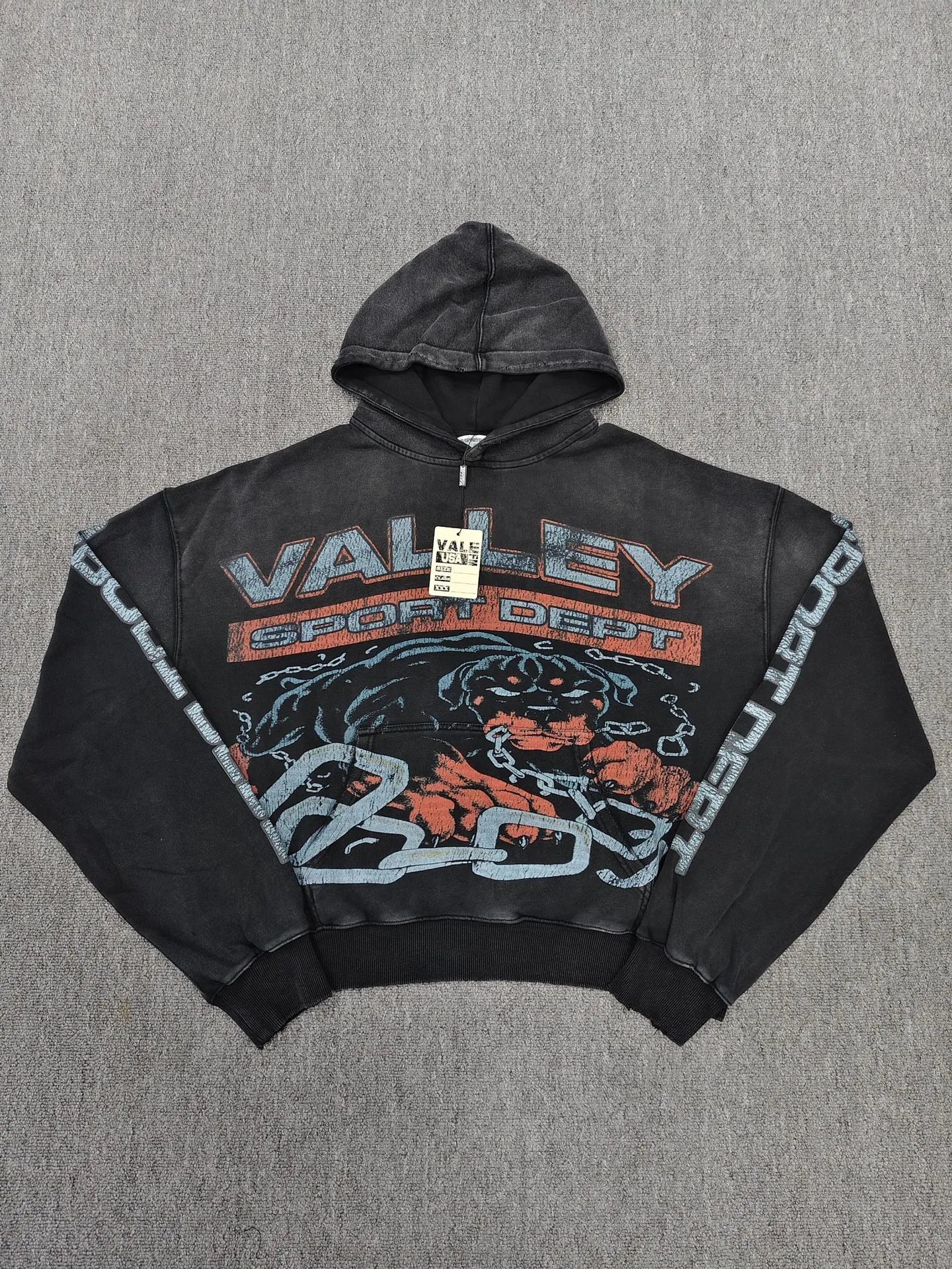 #VH03
