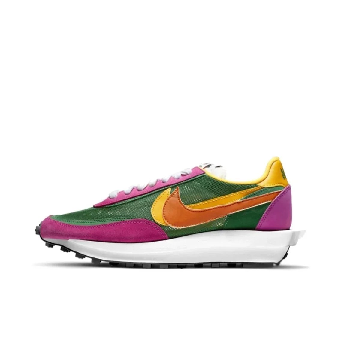 Casual Running Shoes photo 2