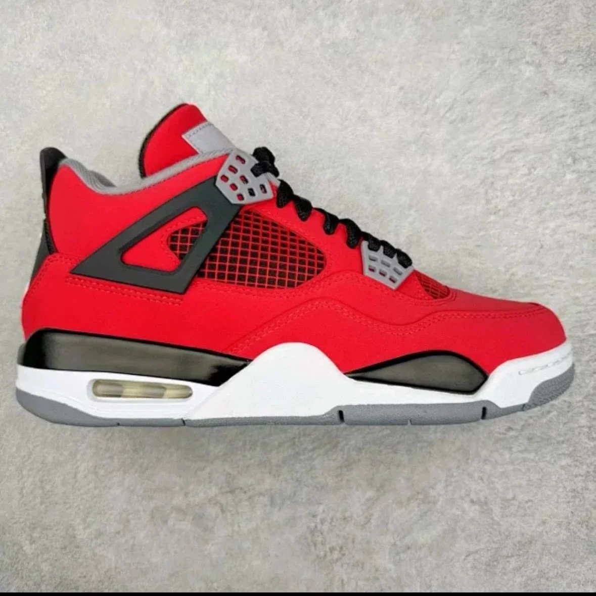 4 Raging Bull 308497-603